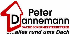 Peter Dannermann